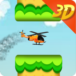 Mister Copter 3D