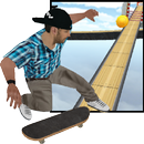 SKATE UP Free APK