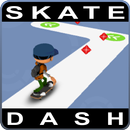 SKATE DASH APK