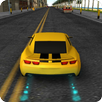 Street Racing 3D APK