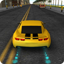 Street Racing 3D APK