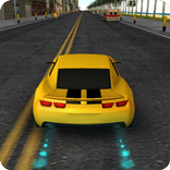 Street Racing 3D
