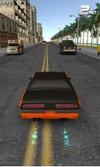 download Street Racing 3D APK