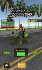 download Street Racing 3D APK