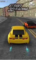 download Street Racing 3D APK