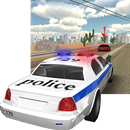 POLICE Clash 3D APK