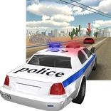 POLICE Clash 3D