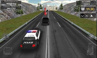 POLICE Clash 3D bài đăng