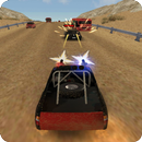 POLICE Offroad Simulator HD APK