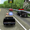 Police Simulator 3D APK