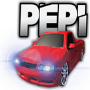 PEPI Race BRASIL APK