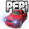 PEPI Race BRAZIL icon