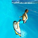 PEPI Surf - Free APK