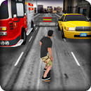 PEPI Skate 2 APK