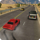 Racing Blast 3D APK