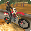 APK Racing MotoCross HD