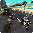 RIO Moto Racing 3D APK