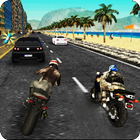 RIO Moto Racing 3D آئیکن