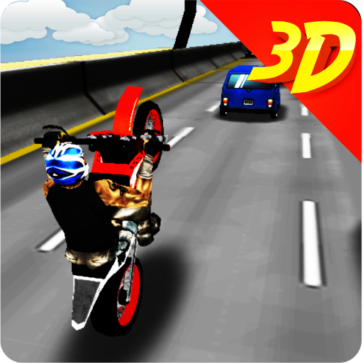 Top MOTO Racing 3D APK 6 for Android – Download Top MOTO Racing 3D APK  Latest Version from APKFab.com