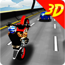 Top MOTO Racing 3D APK