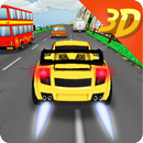 TOP Racing 3D APK