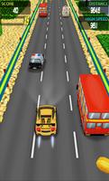 TOP Racing 3D screenshot 1