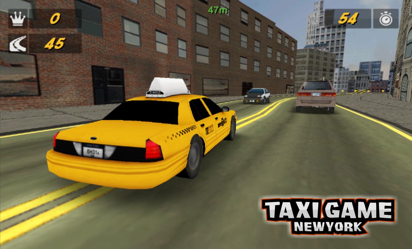 Такси игра много. Игра такси. Игра такси Фрив. Cyber Taxi игра. Игры Карусель такси.