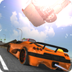 TRAFFIC Destruction - 3D Game