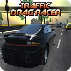 Traffic Drag Racer APK 下載