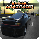 Traffic Drag Racer APK