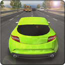 TUNING Racing 3D APK