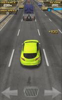 TUNING Racing 3D bài đăng