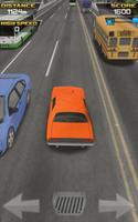 TUNING Racing 3D ảnh chụp màn hình 1