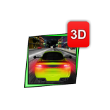 TUNING RACING EVO Free Game