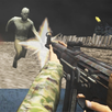 Zombie Strike HD APK