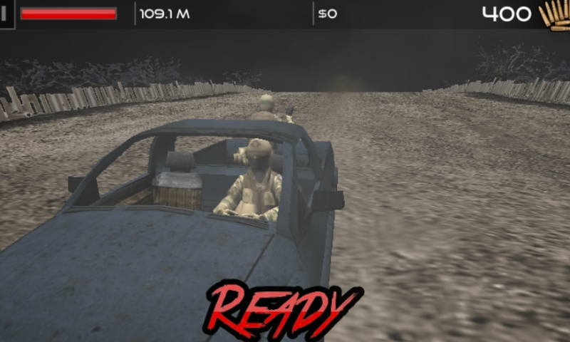Zombie Strike Hd Apk 1 6 Download For Android Download Zombie Strike Hd Apk Latest Version Apkfab Com