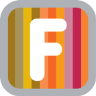 Foosle Mobile icono