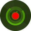 Coil Escape APK