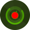 Coil Escape