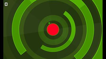 Coil Escape screenshot 1