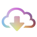 🌩️ BitCloud Torrent Muat turun (Tidak Iklan) APK