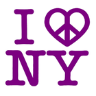 Craigslist NY ikona