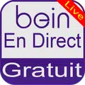 match en direct hd