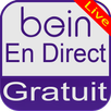 APK match en direct hd