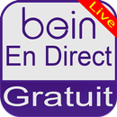 match en direct hd APK