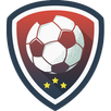 بث مباشر للمباريات - فى العرضه APK