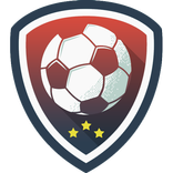 بث مباشر للمباريات - فى العرضه