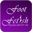 FootFetish APK