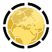 Planet Foot APK