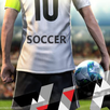 Russia Dream League 2018 APK